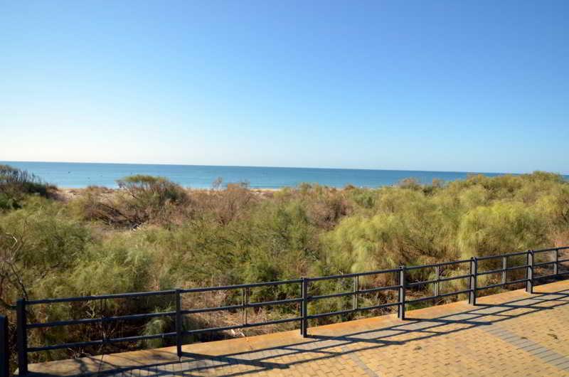 Leo Las Americas Apartment Islantilla Exterior photo